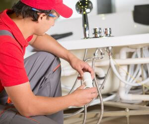 About Septic Pumping Service Durham, NY